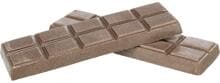 Trixie Hundeschokolademini, 30g