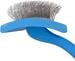 EHASO Multibrush 2.0 PRO Bürste