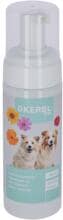 KERBL Pet Trockenshampoo, 150ml