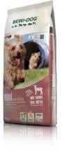 BEWI-Dog Mini-Sensitive | mit Lamm & Hirse | 12,5 kg Hundetrockenfutter