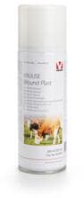 KRUUSE Wundpflasterspray, 200ml