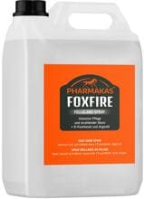 Pharmakas Foxfire Fellglanz-Spray, 5L