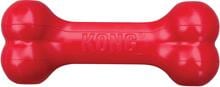 KONG Goodie Bone Hundespielzeug, M