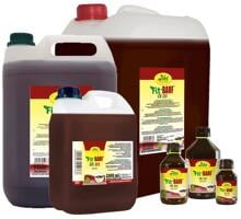 cdVet Fit-BARF Olio D3