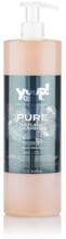 Yuup! Professional Pure Hundeshampoo, vegan & parfümfrei, 1L