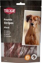 Trixie PREMIO Horse Stripes, 11cm, 100g