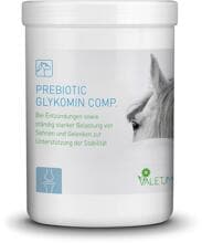Mangime complementare Valetumed Prebiotic Glycomin Comp, 0,75 kg