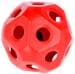 Covalliero Futterspielball, 60cm, rot