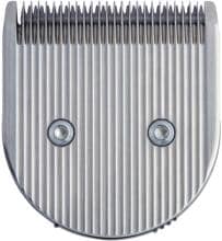 Heiniger Style Midi Scherkopf