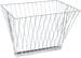 KERBL Double runner, galvanised