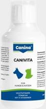 Canina Canivita, 250ml
