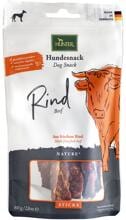 Hunter Nature Sticks | Rind | 80g Hundesnack