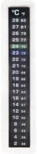 HKM Thermometer für Pferdedecken
