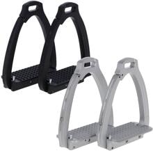 Covalliero Staffe sicure, 12 cm