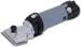 Waldhausen clipper