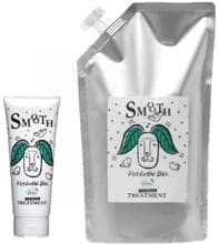 Pet Esthé Bio Smooth Treatment Hautpflege