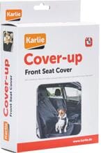 Karlie Cover-Up Autositzbezug, 130x70cm