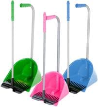 KERBL Mini Mistboy, 60cm