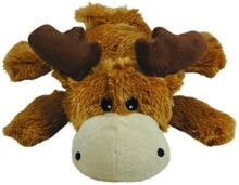 KONG ® Cozie Marvin Moose XL | Hundespielzeug