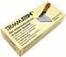 TrimmEx underwool remover