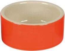 KERBL Pet Meerschweinchennapf, farblich sortiert, 150ml