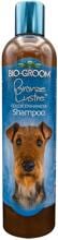 Bio-Groom Bronze Lustre Shampoo, 355ml