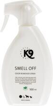 K9 Smell Off Geruchsentferner, 500ml