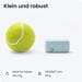 Tractive Cat Mini GPS Tracker