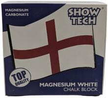Show Tech Kalk Block, 40g