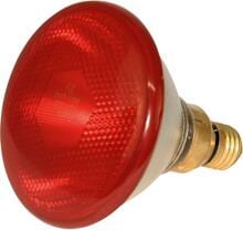 KERBL Hobbyfarming PAR38 lampada a infrarossi a risparmio energetico