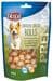 Trixie PREMIO Cheese Chicken Rolls | 100g Hundesnacks