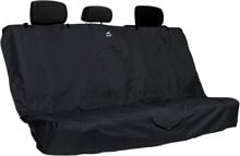 Coperta protettiva per sedili posteriori Kurgo Rover, nera, 140 cm