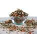 cdVet EquiGreen BroodmareMix mangime complementare