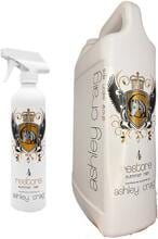 Ashley Craig Restore Spray per la cura della pioggia estiva