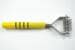 Mars Coat King Multi-Trimm-Striegel, PVC