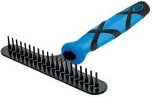 Groom Professional Unterwolle-Striegel