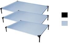 Starmark DogZone Pro-Training Bett