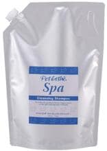 Pet Esthé Spa Cleansing Hundeshampoo, 3L