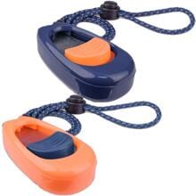 Coachi Multi-Clicker