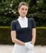 ELT Paola Turniershirt