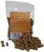 Chewies Mini Hundesnack, Kombi-Paket, 750g