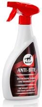 Leovet Anti-Bite Spray, 550ml