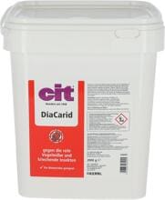 cit DiaCarid Milbenpulver, 2kg