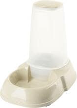 Stefanplast Maya Wasserspender