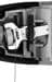 Oster A6 Slim clipper