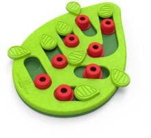Nina Ottosson Puzzle & Play Buggin Out - puzzle del gatto