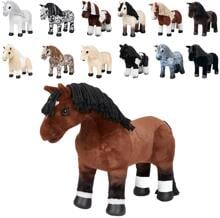 LeMieux Toy Pony Kuscheltier