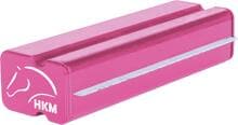 HKM Alina coat changer, pink