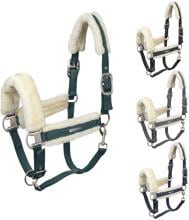 Waldhausen Soft Halfter
