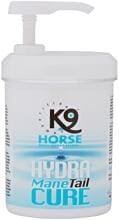 K9 Horse Hydra Mane Tail Cure Mähnenpflege, 500ml